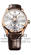 Часы Louis Erard 1931 Rose Gold 82215OR15